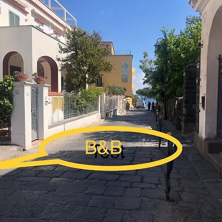 Il Kent Apartament *