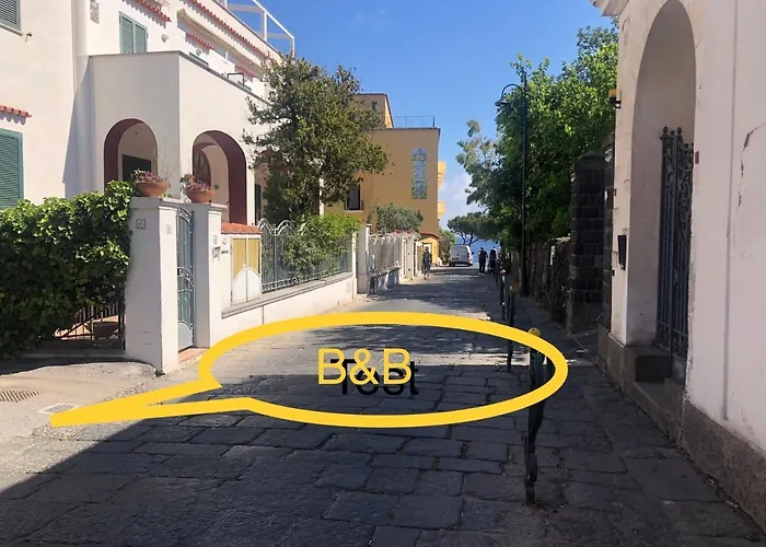 Il Kent Διαμέρισμα *