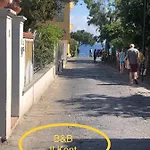 Il Kent Lejlighed Ischia