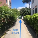 Lejlighed Il Kent