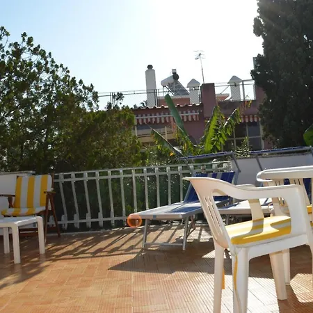 Apartment Il Kent
