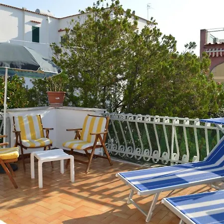 Il Kent Ischia