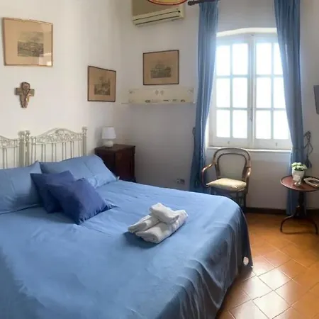 Apartment Il Kent