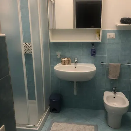 Il Kent Apartmán